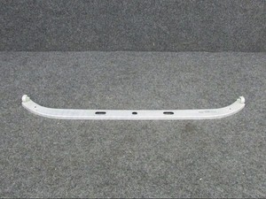 3001431 Stinson Stringer Fuselage Bow (NEW OLD STOCK) (SA)