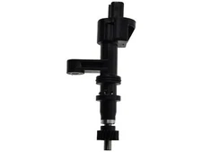 62NN58H Speedometer Transmitter Fits 1996-2000 Honda Civic 1.6L 4 Cyl