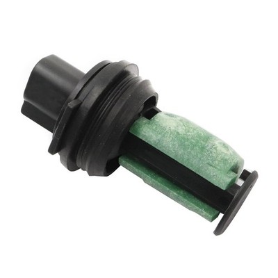 Fit for Chevrolet Corvette Equinox Windshield Washer Fluid Level Sensor 26443957