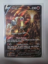 Entei v GG36/GG70