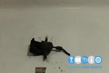 Original BMW  E87 116i  Bremssattel Bremssattelgehäuse h.l hinten links 67763...