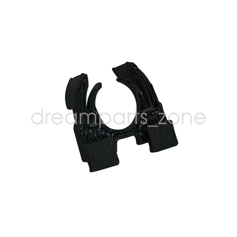 For 1998-2006 BMW E46 3 Series Speedometer Instrument Clock Adjuster Fix Part Foto 4 de 4