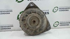 ALTERNATORE / POLI V / BOSCH - 120.A / 33815 PER JAGUAR XJ6/12 4.0 CAT