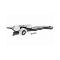 Vaico V10-2475 RollenfüHrung, SchiebetüR FüR CitroËN VW