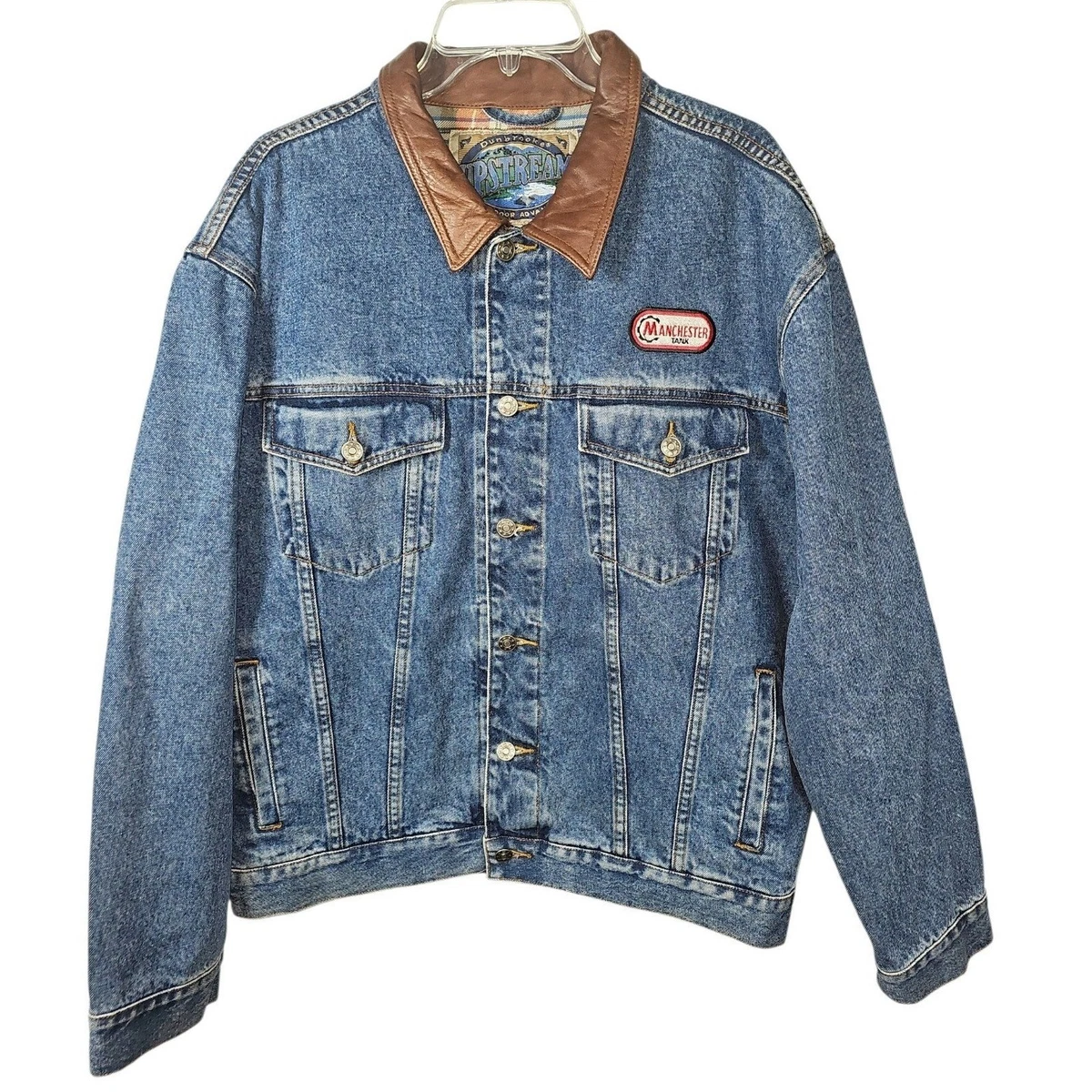 Dunbrooke Clothing for Men for sale | eBay