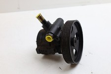Pompe direction assistée Saab 900