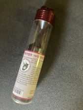 Flange Wizard #42050TL