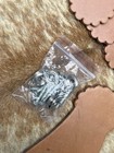 Foto 3 di 5