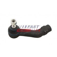 Rotule de direction Alfa Romeo ALFA 159