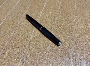 Montblanc 320 | eBay