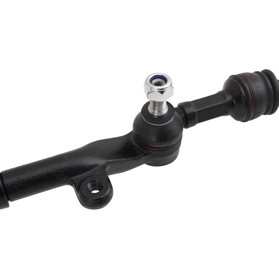 Center Tie Rod End & Drag Link Inner & Outer NEW for Mercedes C/CLK Class - Image 3 of 4