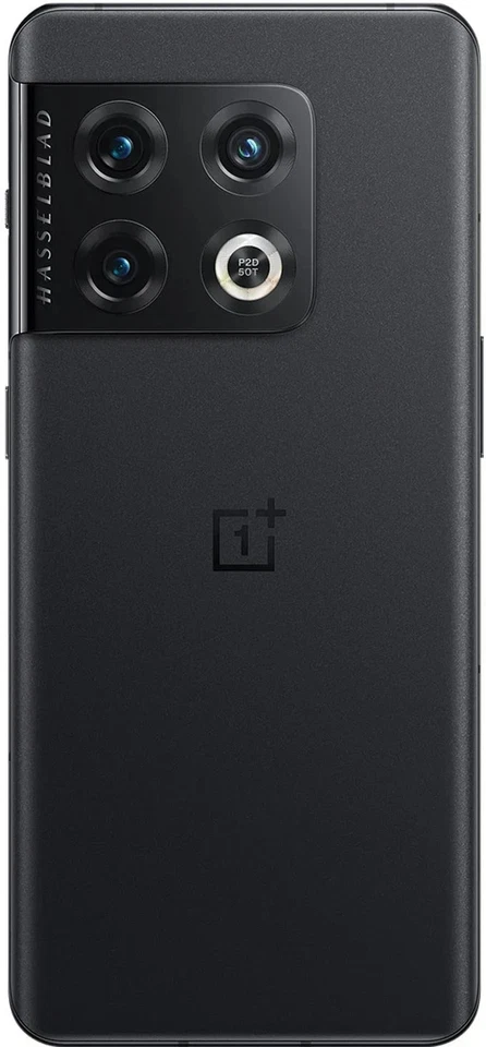 OnePlus 10 Pro · 128GB, photo 2 of 5