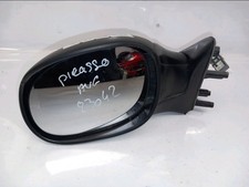Retroviseur intérieur Citroen XSARA