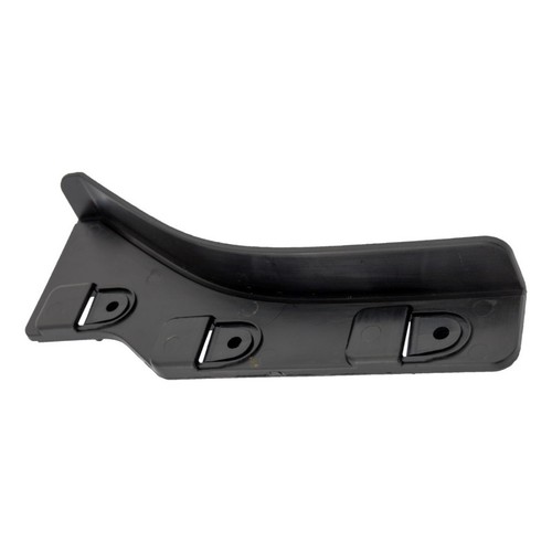 For Toyota Prius/Prius Prime 2016-2022 Fender Extension Passenger Side | CAPA