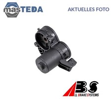 43696 STELLELEMENT FESTSTELLBREMSE BREMSSATTEL ABS FÜR POLESTAR POLESTAR 2