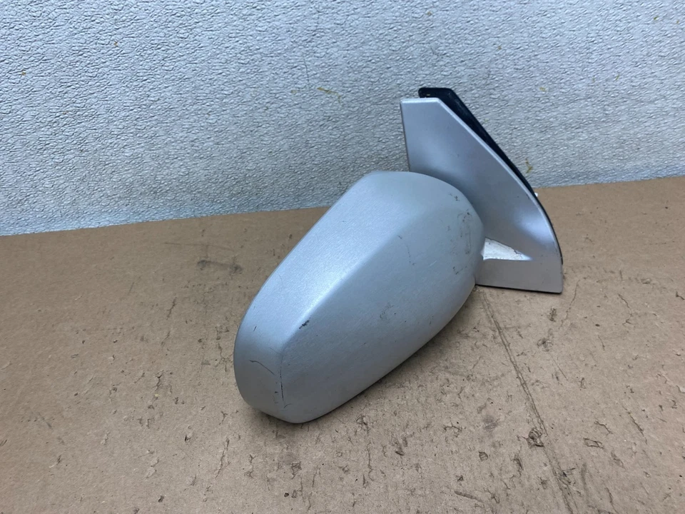 Espejo retrovisor derecho pasajero Suzuki Grand Vitara XL-7 2002-2003 S4270 DG Foto 2 de 4