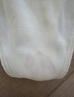 Bild 4 von 14