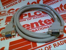 SPACE SHUTTLE HI TECH E101344-2464 / E1013442464 (USED)