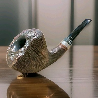 Paul Winslow Pfeife E Ekstra/ Giant 9mm