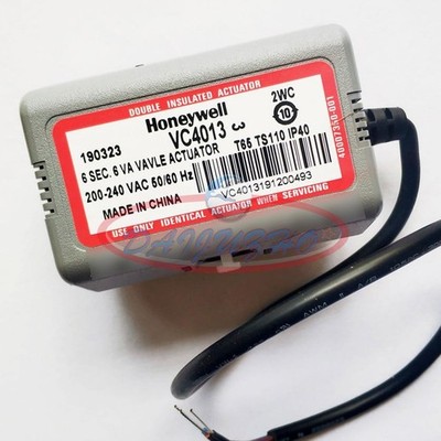 ONE   VC4013 Valve Actuator New #bv