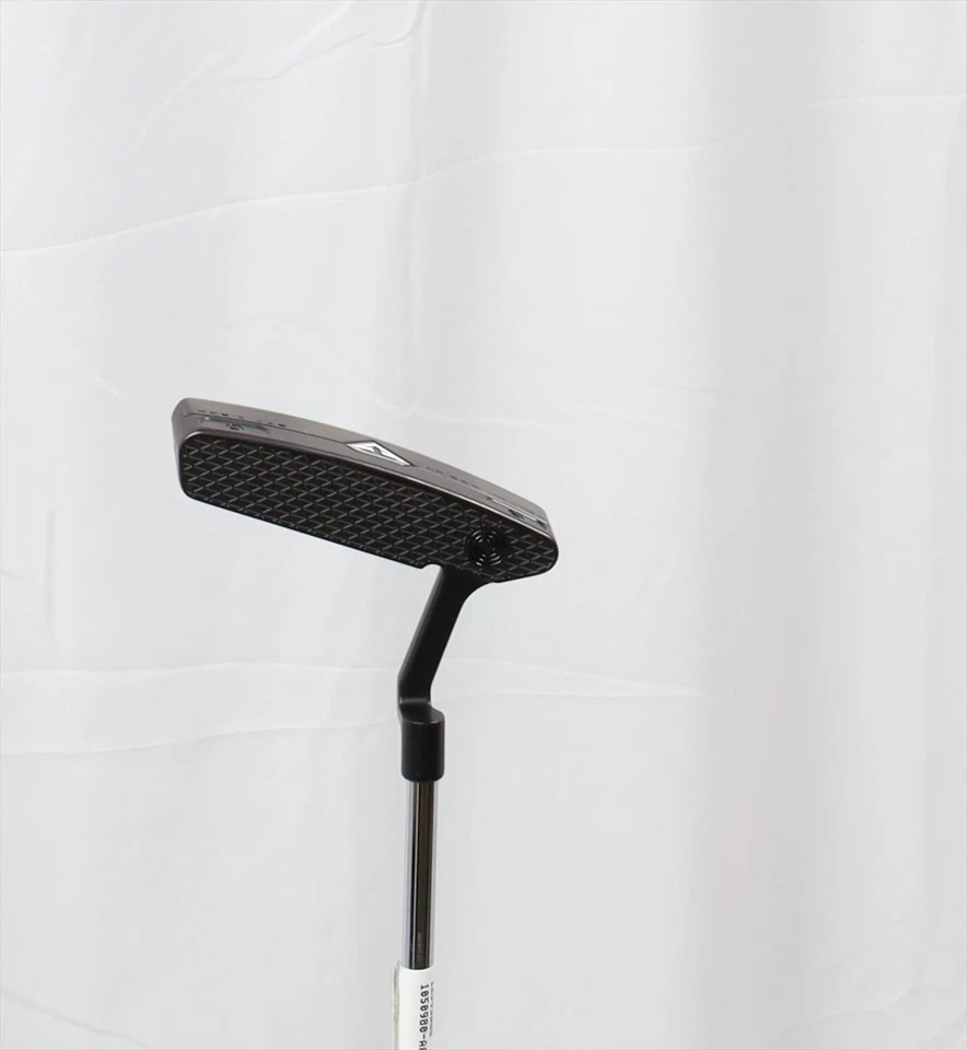 Odyssey Toulon San Diego 34" Putter Mint Left Hand Lh 12593888 - Image 2 of 4