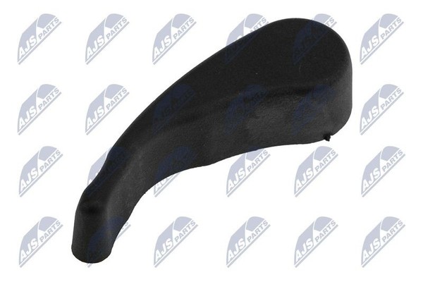 NTY Griff, Motorhaubenentriegelung EZC-RE-137 FüR Renault-image