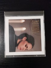 Olivia Molina- Olivia Molina,CD