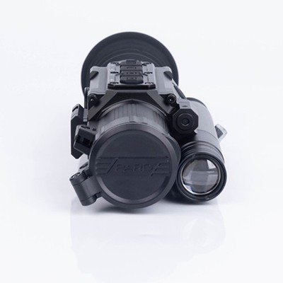 PARD NV008SP2 Night Vision Rifle Scope | eBay