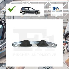 Fa1 Halter, Abgasanlage VW GOLF V (1K1) 1.4 TSI