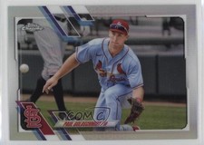 Click to enlarge Paul Goldschmidt