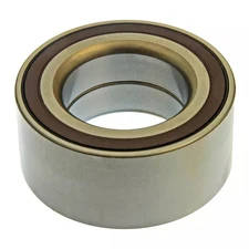 Genuine ACDelco Front Wheel Bearing 19340122