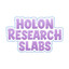 holon_research_slabs