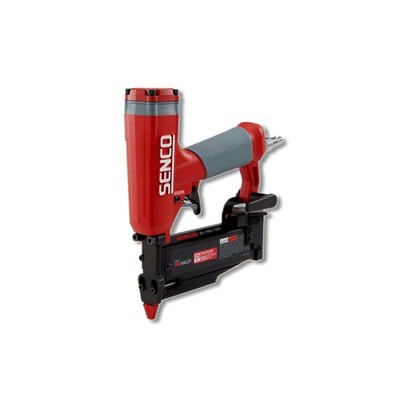 Senco 23 Ga Corded Headless Pin Nailer Tool Only TN11L1