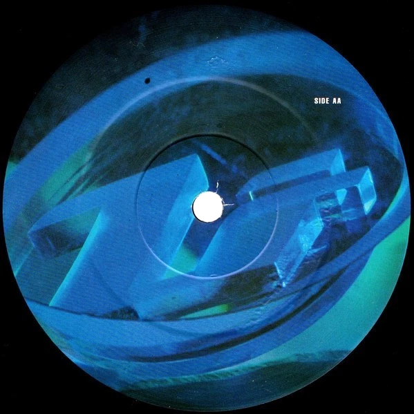 LIQUID - SWEET HARMONY - 12” VINYL RECORD - 90S OLDSKOOL DANCE HOUSE HARDCORE DJ - Изображение 4 из 4