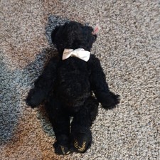 Ty (Esclusiva) Edizione Limitata Steinway and Sons 150 Anniversario