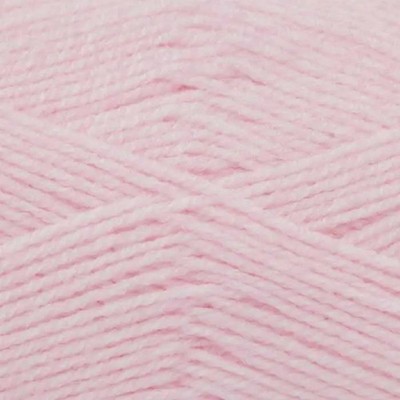 King Cole Baby Superball Twist DK Garn (Vorteilspack 4 x 250g Knäuel)