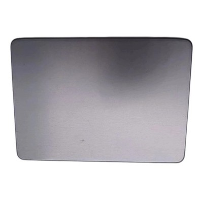 Solid State Drive Fits For Plextor 3C01110199 PX-128M6S SSD 128GB