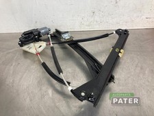 Fensterheber rechts vorne VW Polo V 6R, 6C 6R4837462D P24672757