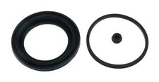 Carlson 15039 Caliper Kit - B3