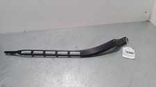 WISCHARM SCHEIBENREINIGUNG VORN RECHTS / 79957 FÜR SEAT ALTEA XL 5P5, 5P8 2.0