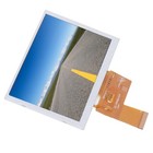 Afbeelding 11 van 22