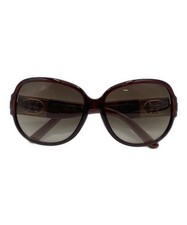 GUCCI          GG 3176/K/S OWD02 Sunglasses Bordeaux GG 3176/K/S
