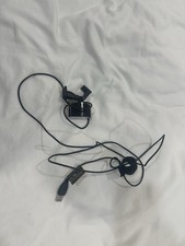 NaturalPoint TrackIR 4 Pro USB Head Tracking ...