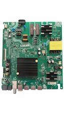 PLACA PRINCIPAL/PLACA DE ALIMENTACIÓN HISENSE 55A65H RSAG7.820.12366/ROH