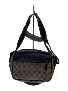 Sac à bandoulière GUCCI_GG plus