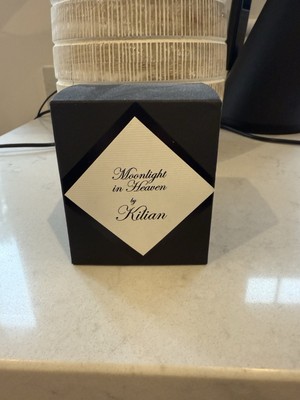 Kilian Moonlight in Heaven Kerze 220g