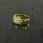 Foto 3 di 5