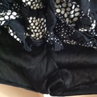 Foto 23 di 24