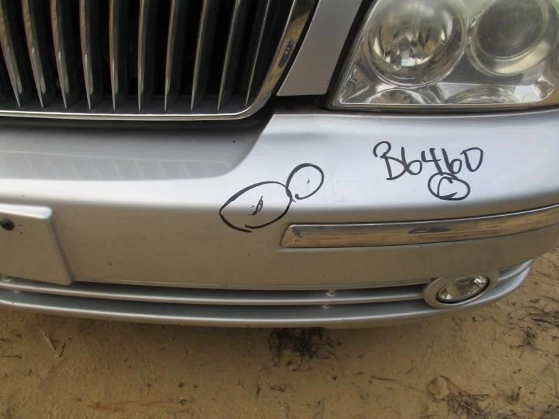 ¡SOLO BISAGRA DE CAPUCHA! Bisagra de capó XG350 2005 322041 Foto 4 de 4