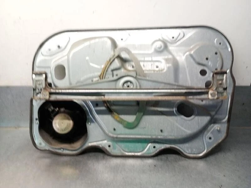 4M51A045H17AF alzacristalli anteriore sinistro per FORD FOCUS II (DA HCP DP) - Immagine 2 di 4